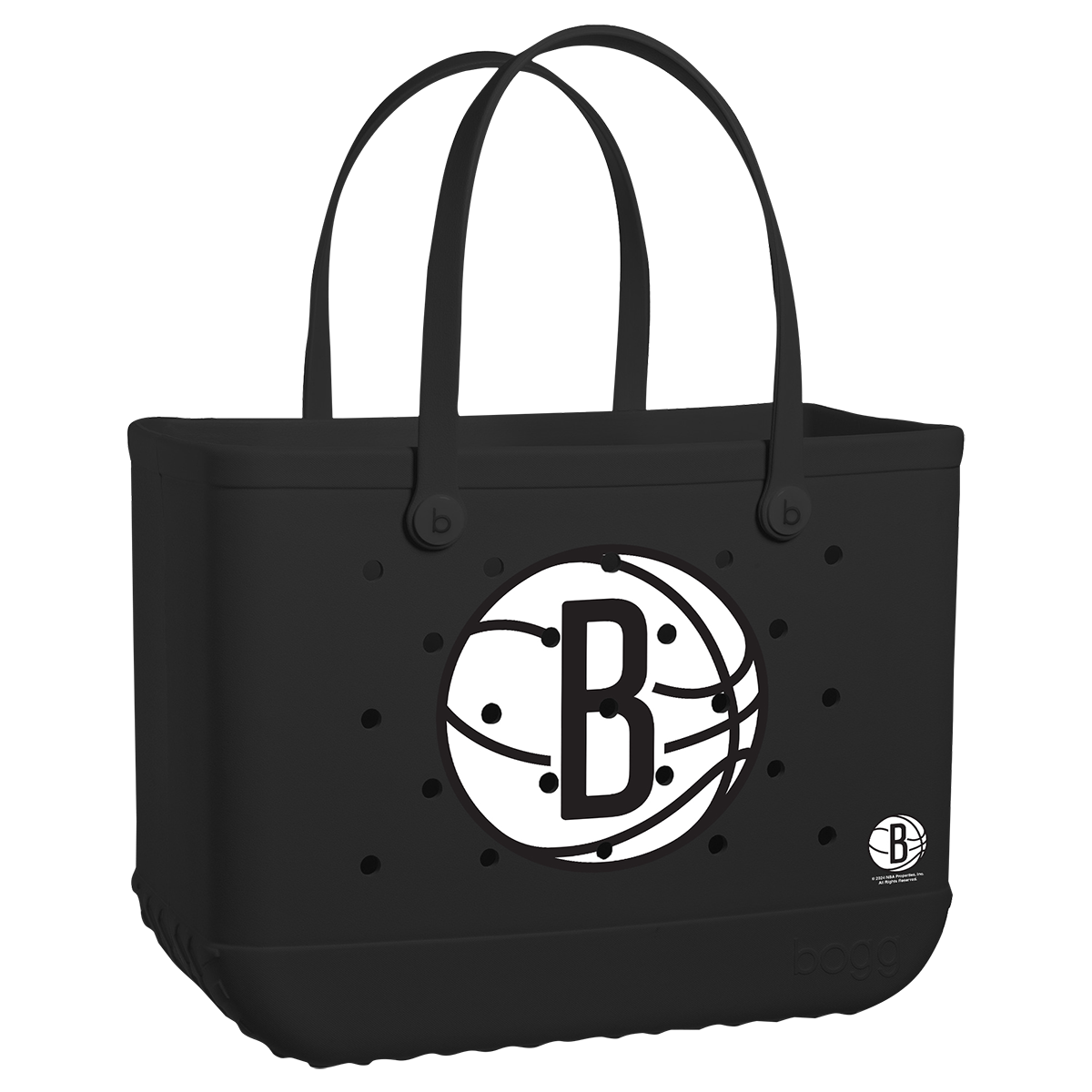Original_Brooklyn-Nets_A.png