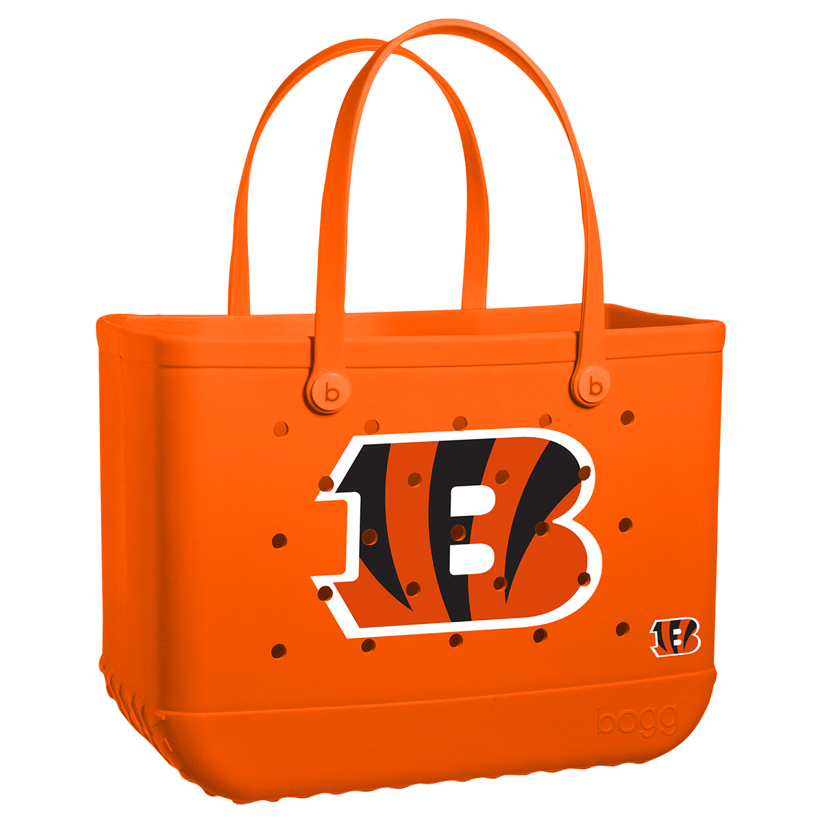 Original_Cincinnati-Bengals_A.png