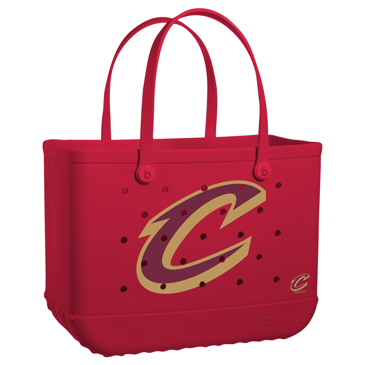 Original_Cleveland-Cavaliers_A.png