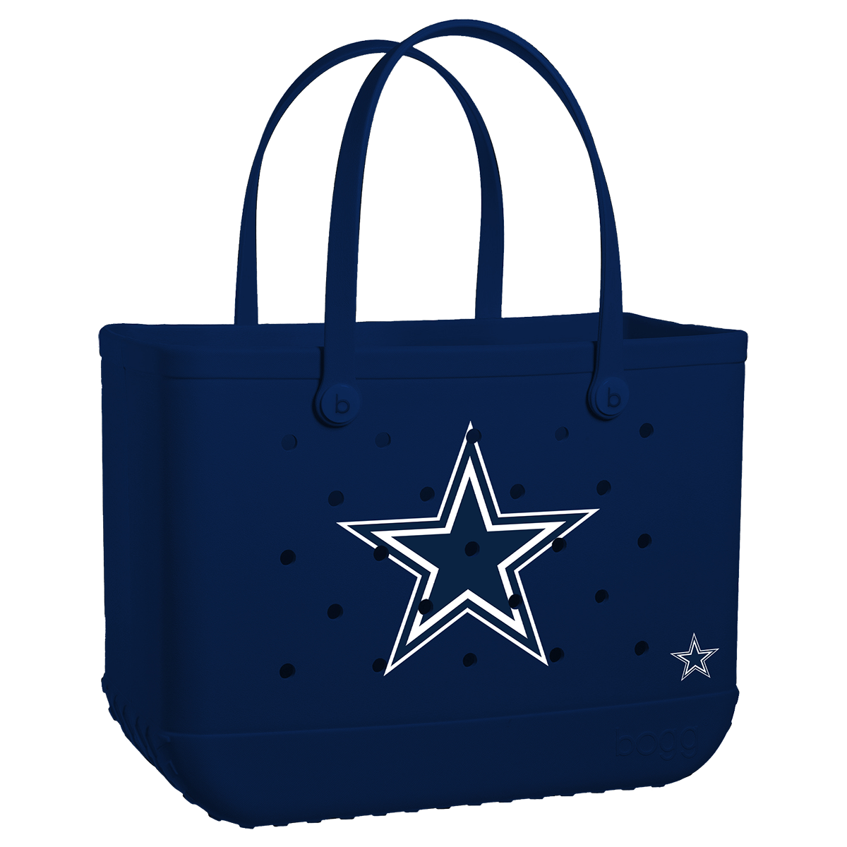 Original_Dallas-Cowboys_A.png