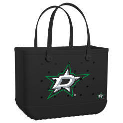 Original Bogg Bag - Dallas Stars