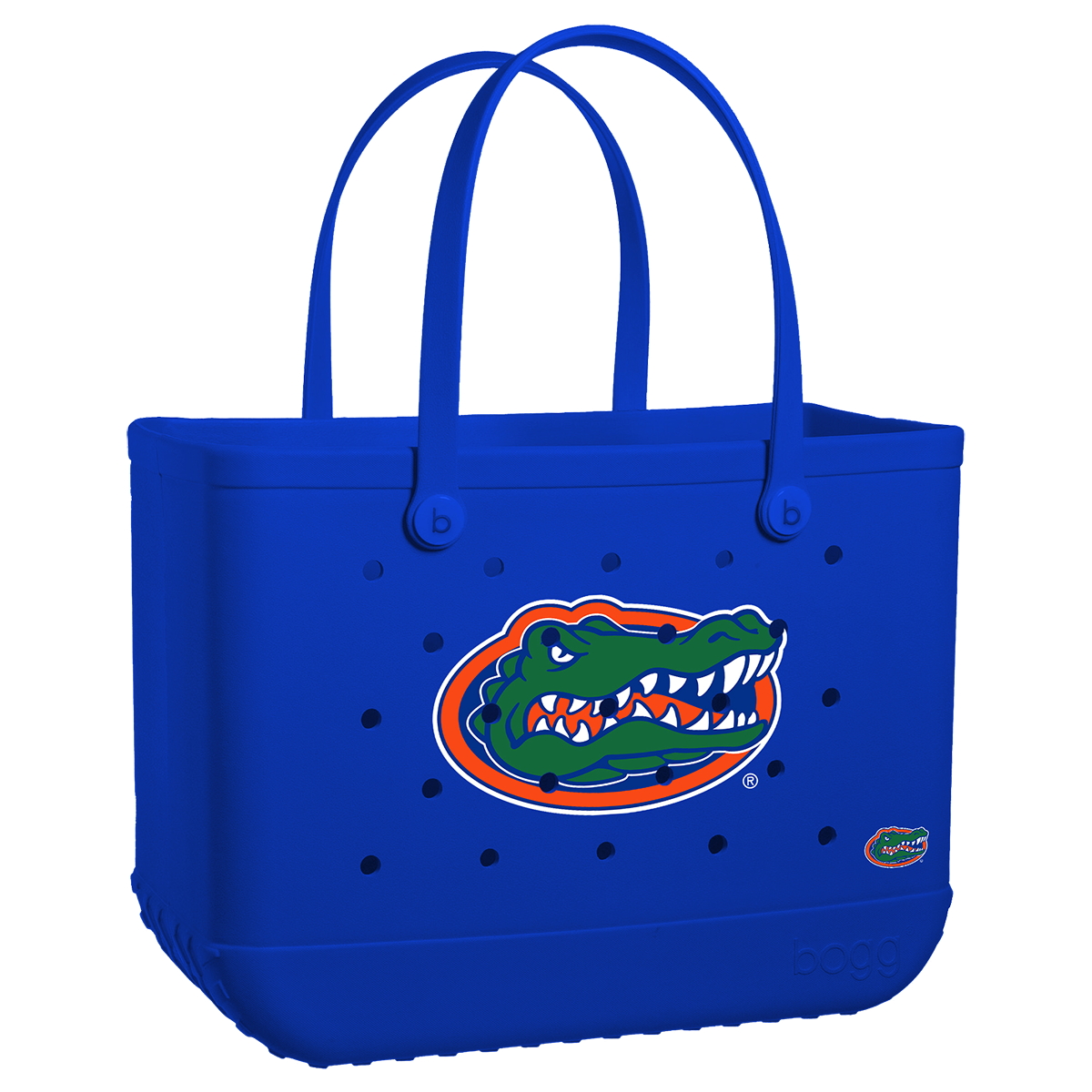 Original_Florida-Gators_A.png
