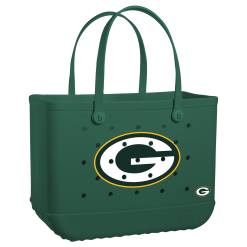 Original Bogg Bag - Green Bay Packers