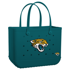 Original Bogg Bag - Jacksonville Jaguars