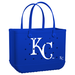 Original Bogg Bag - Kansas City Royals