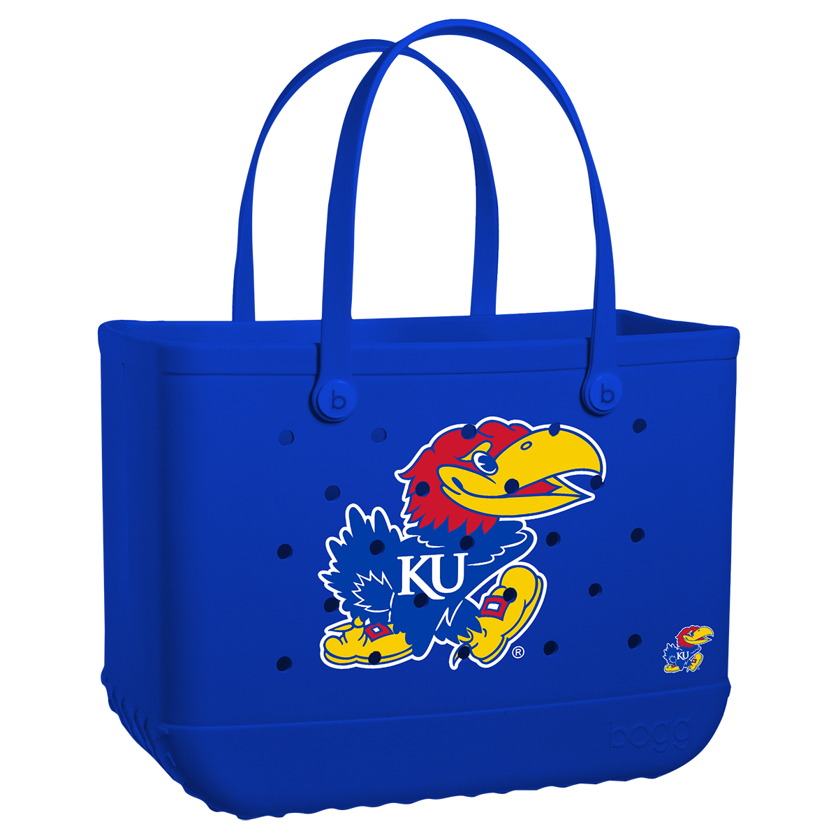 Original_Kansas-Jayhawks_A.png