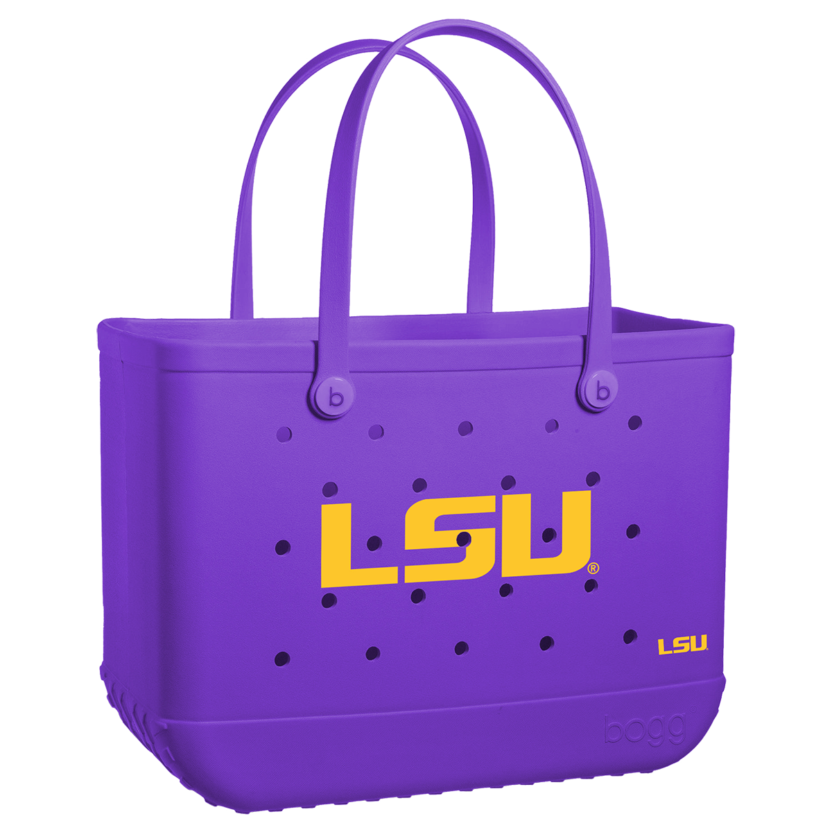 Original_LSU-Tigers_A.png