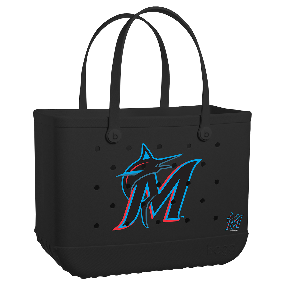 Original_Miami-Marlins_A.png