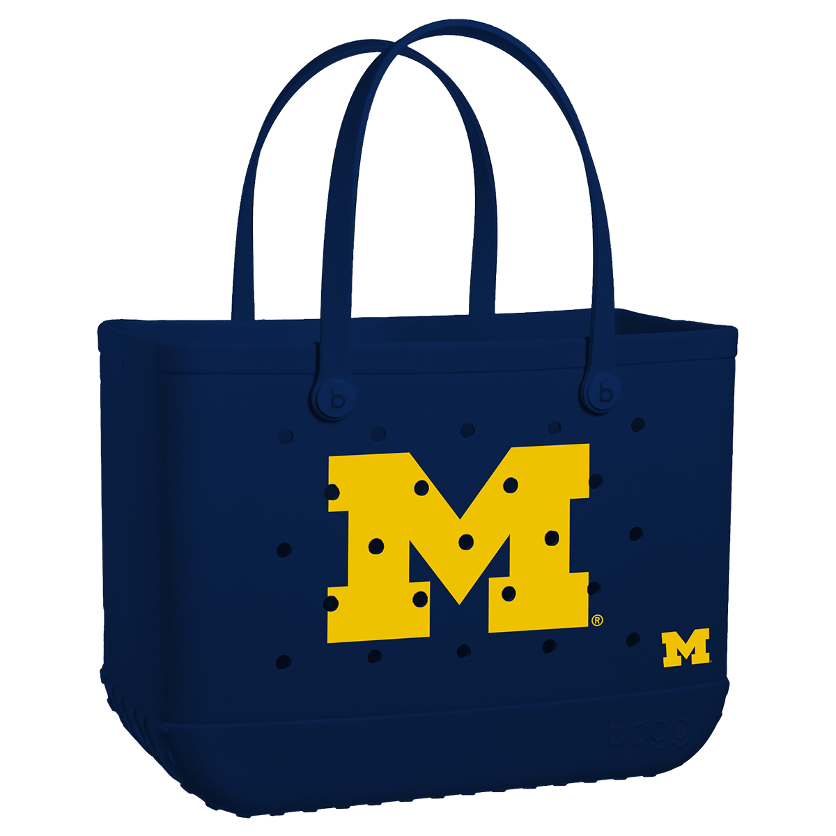 Original_Michigan-Wolverines_A.png