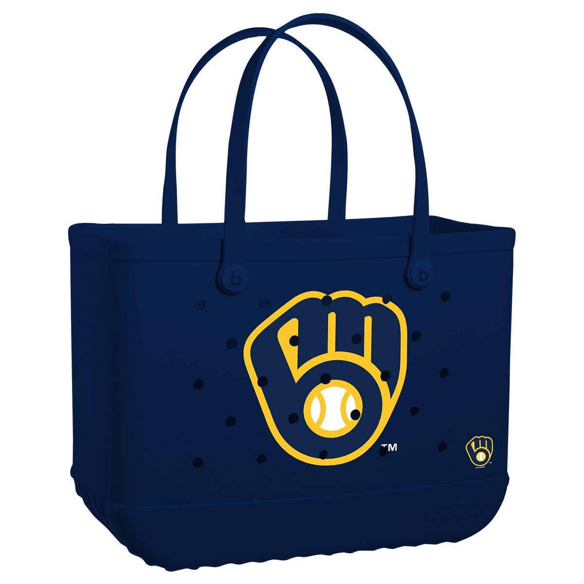 Original_Milwaukee-Brewers_A.png