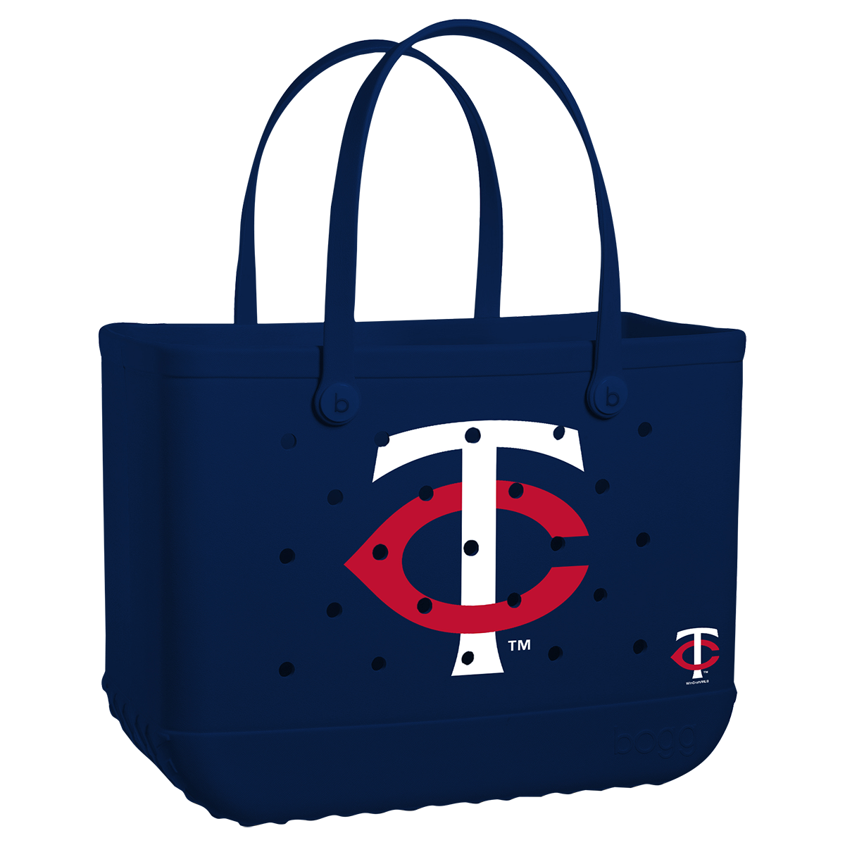 Original_Minnesota-Twins_A.png