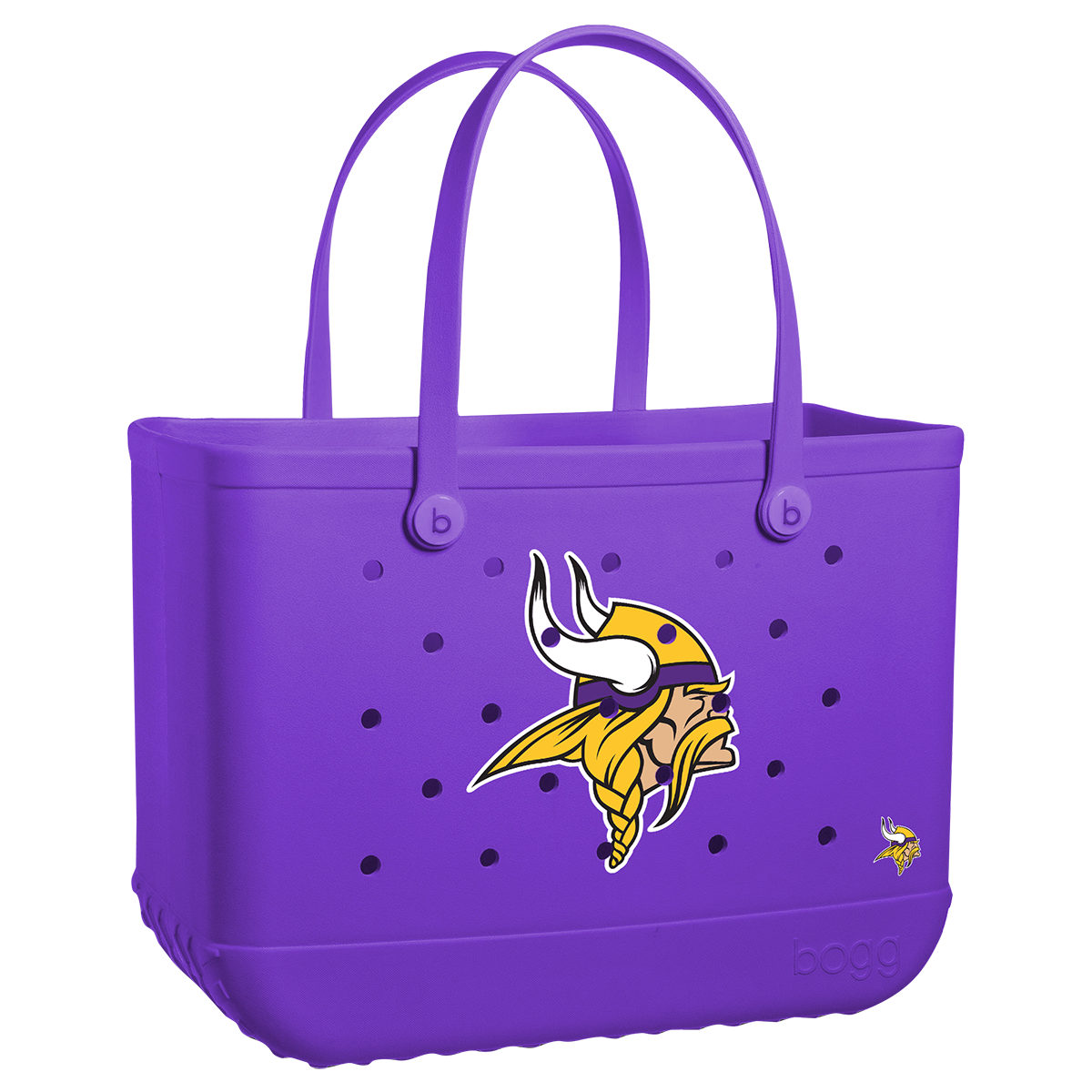 Original_Minnesota-Vikings_A.png