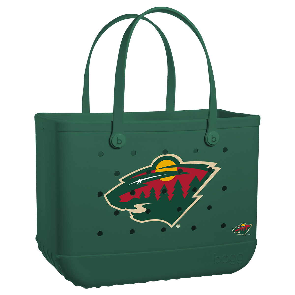 Original_Minnesota-Wild_A.png