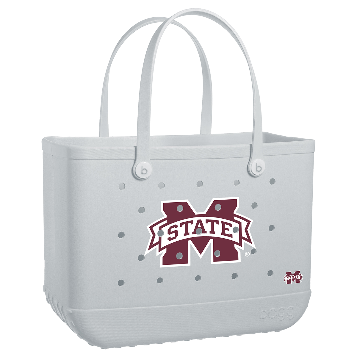 Original_Mississippi-State-Bulldogs_A.png
