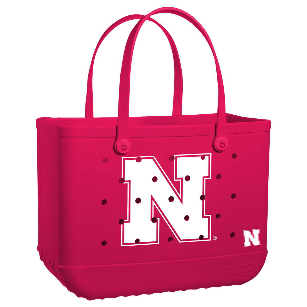 Original_Nebraska-Cornhuskers_A.png