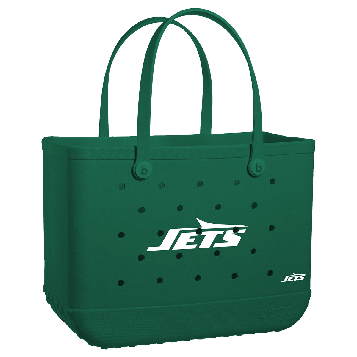Original_New-York-Jets_A.png