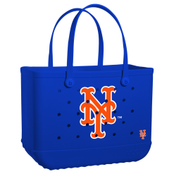 Original Bogg Bag - New York Mets