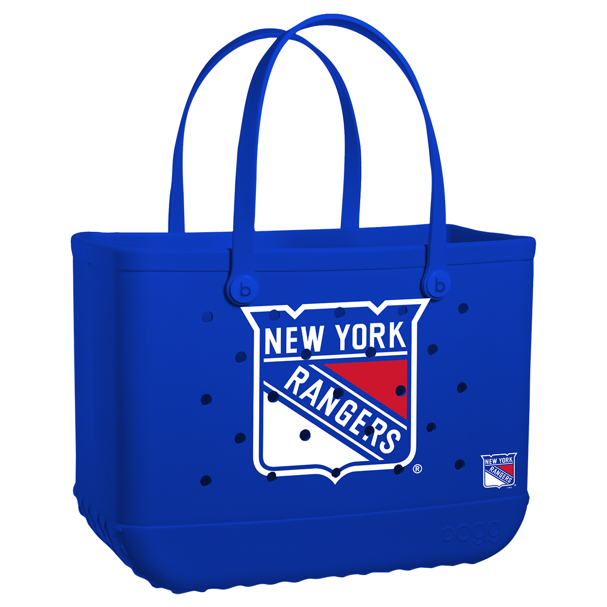 Original_New-York-Rangers_A.png