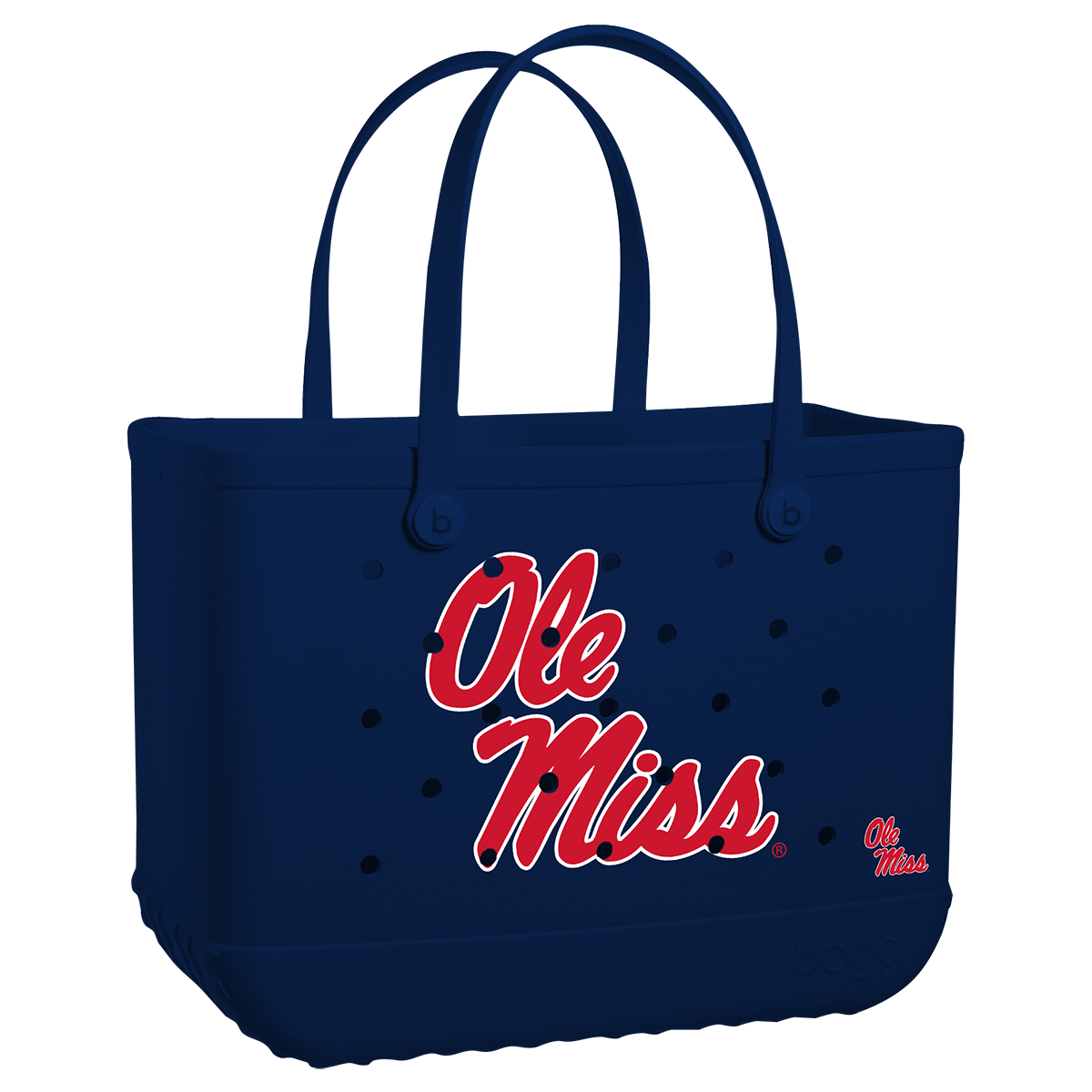 Original_Ole-Miss-Rebels_A.png