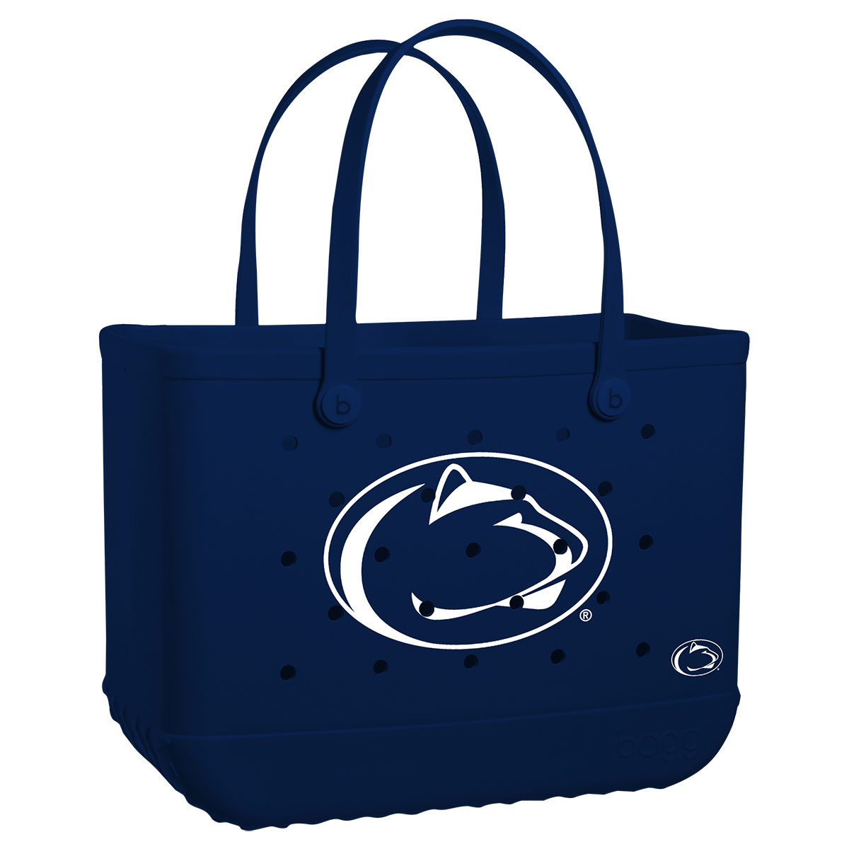 Original_Penn-State-Nittany-Lions_A.png