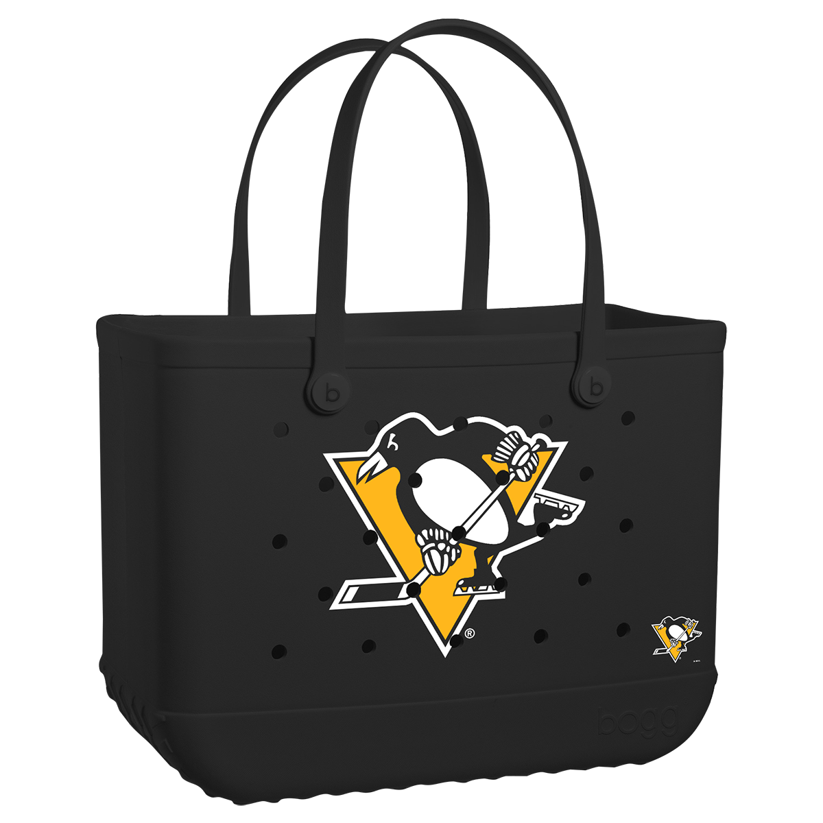 Original_Pittsburgh-Penguins_A.png