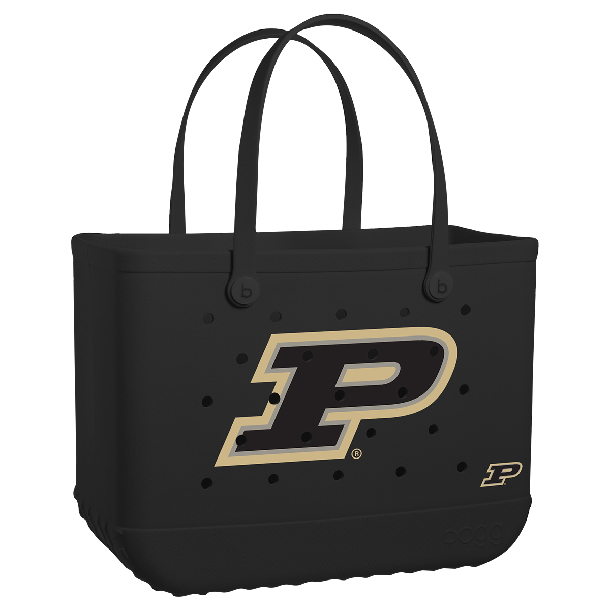 Original_Purdue-Boilermakers_A.png