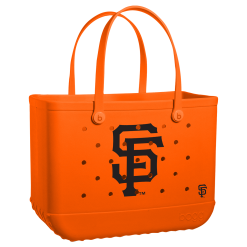 Original Bogg Bag - San Francisco Giants