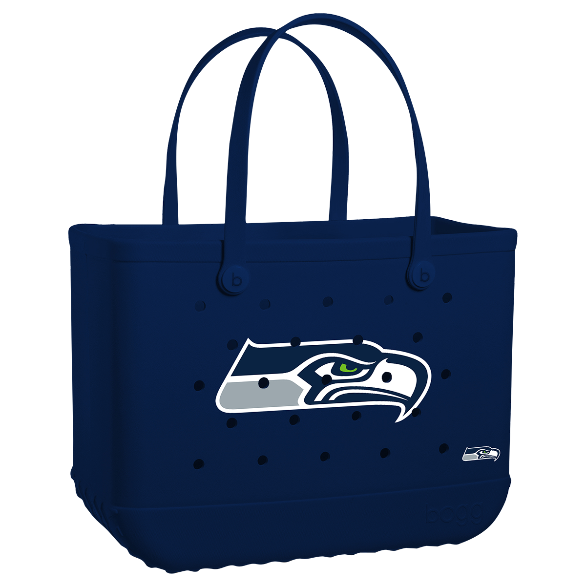 Original_Seattle-Seahawks_A.png