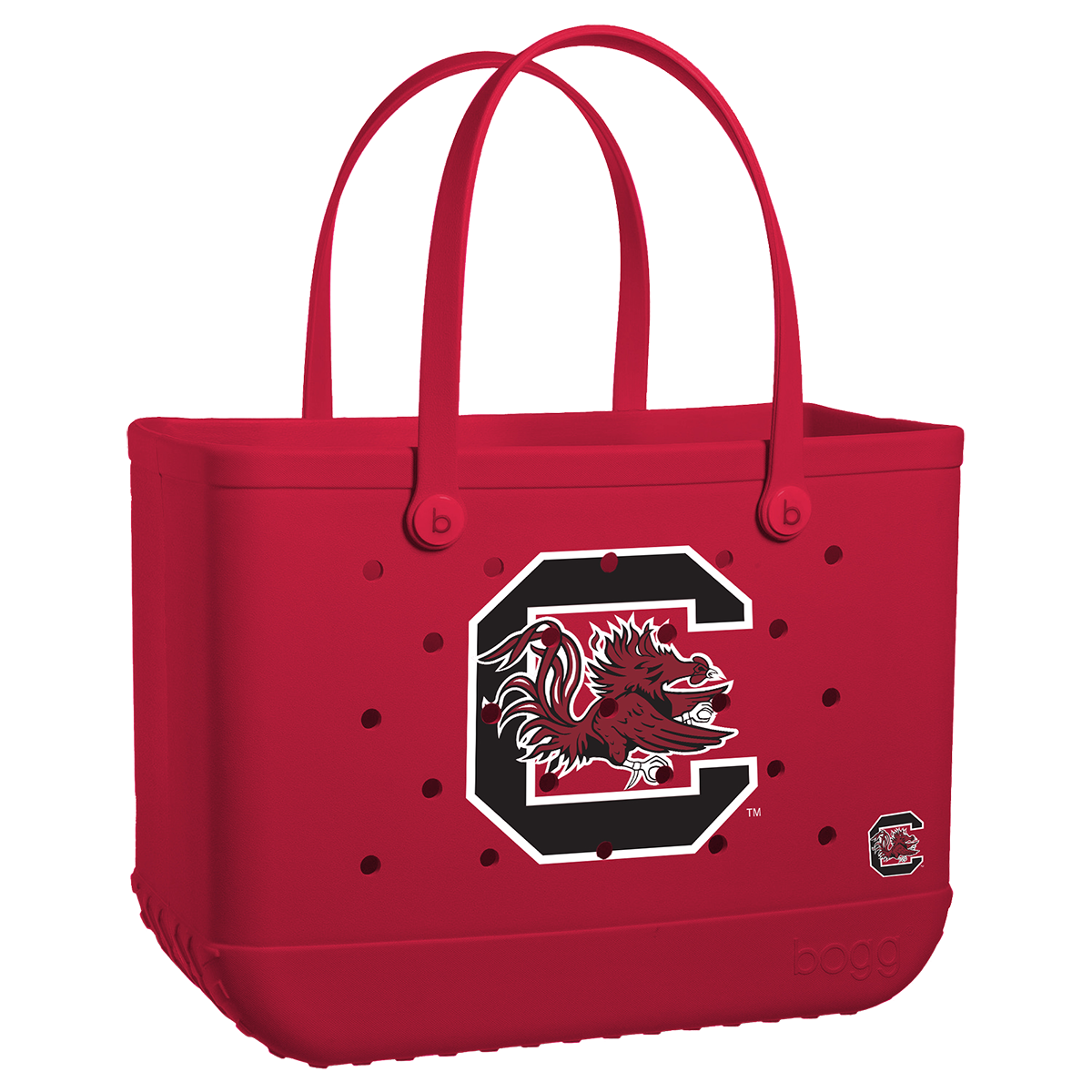 Original_South-Carolina-Gamecocks_A.png