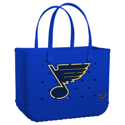 Original Bogg Bag - St. Louis Blues