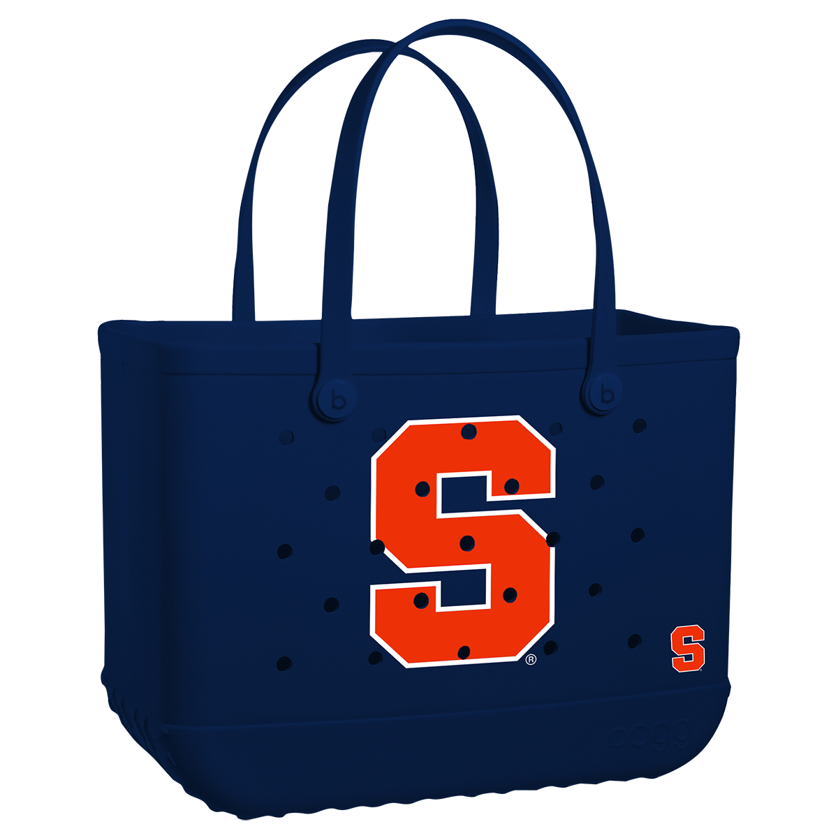 Original_Syracuse-Orange_A.png