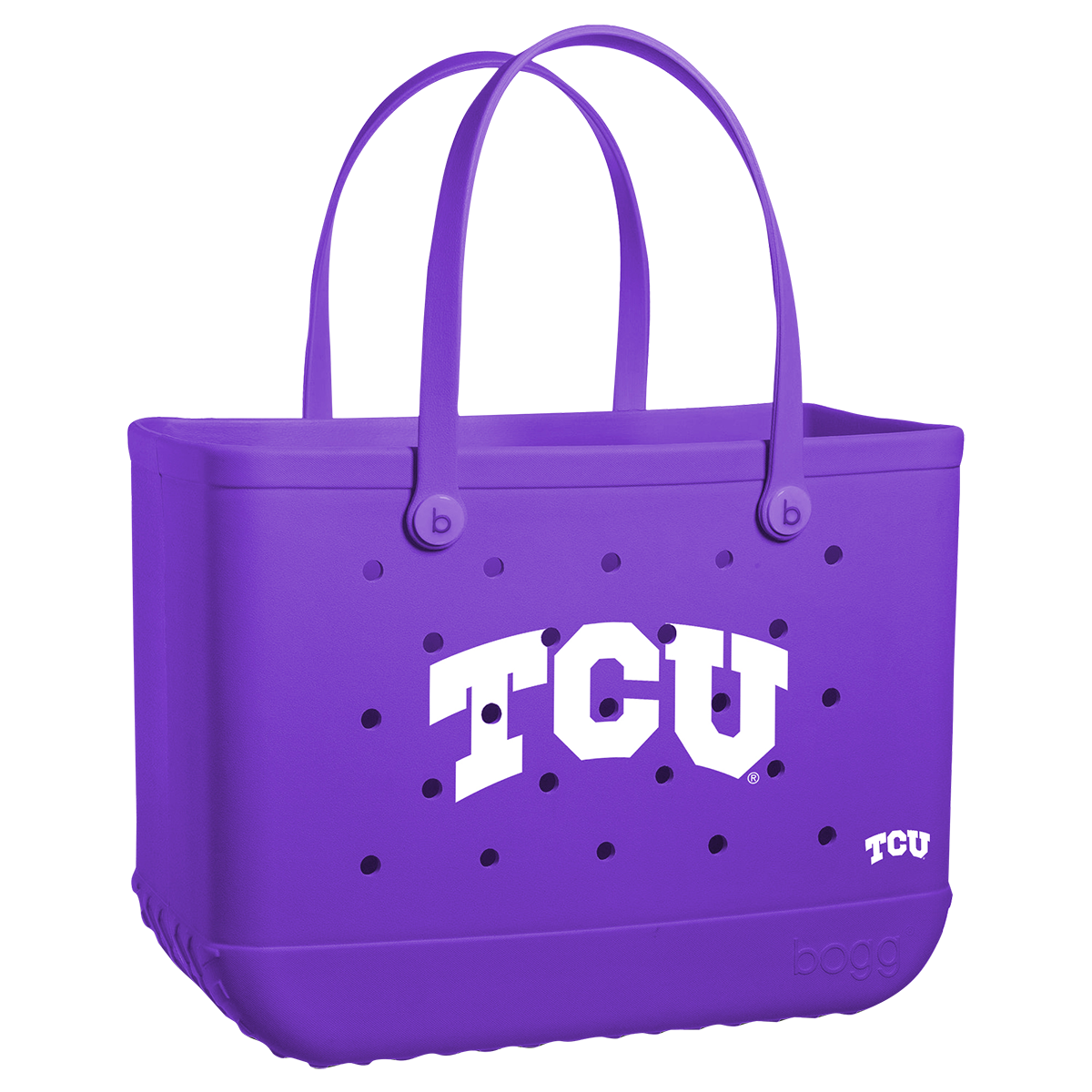 Original_TCU-Horned-Frogs_A.png