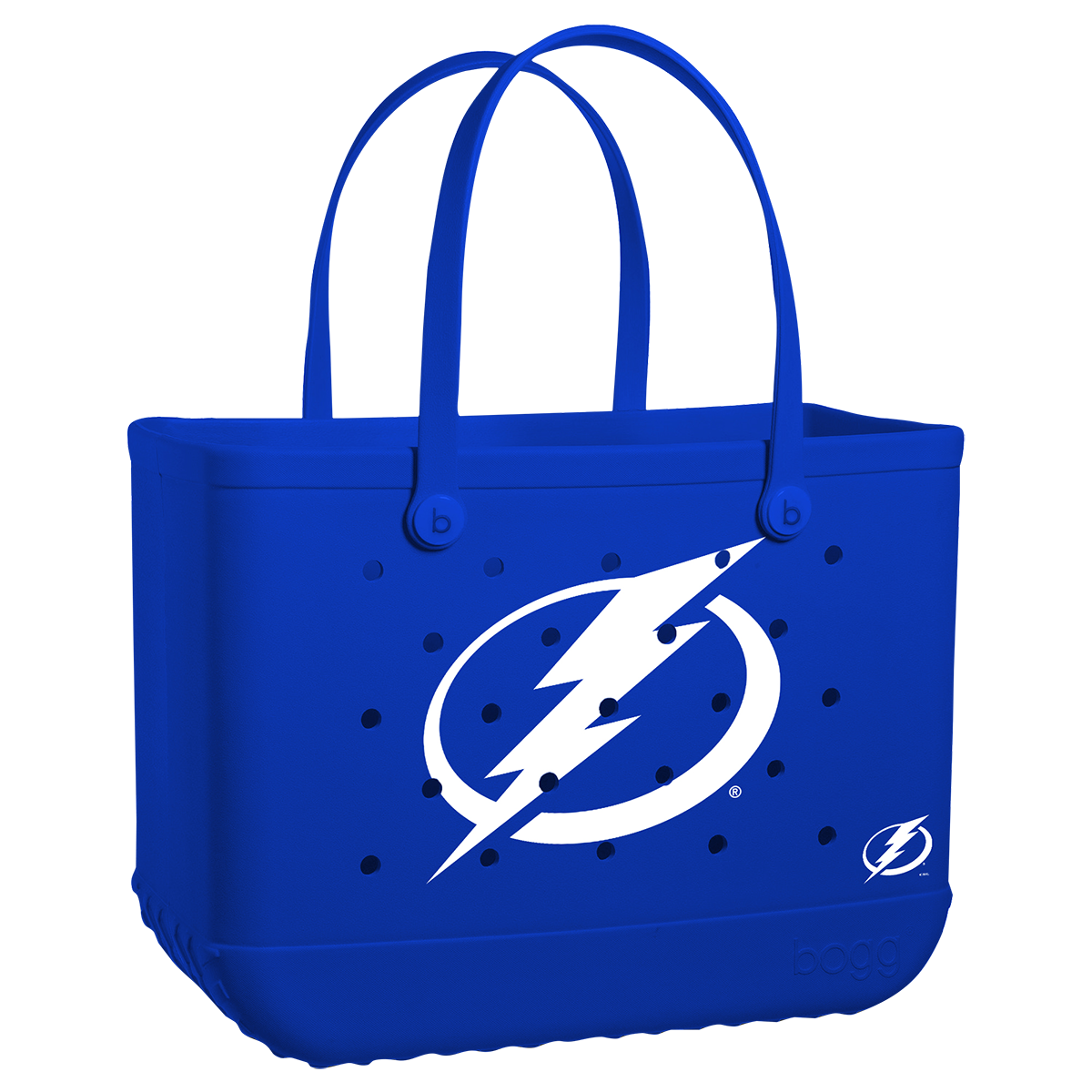 Original_Tampa-Bay-Lightning_A.png