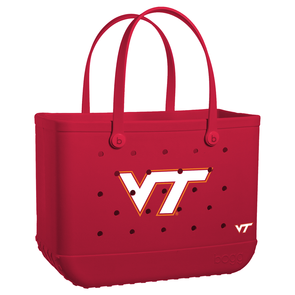 Original_Virginia-Tech-Hokies_A.png