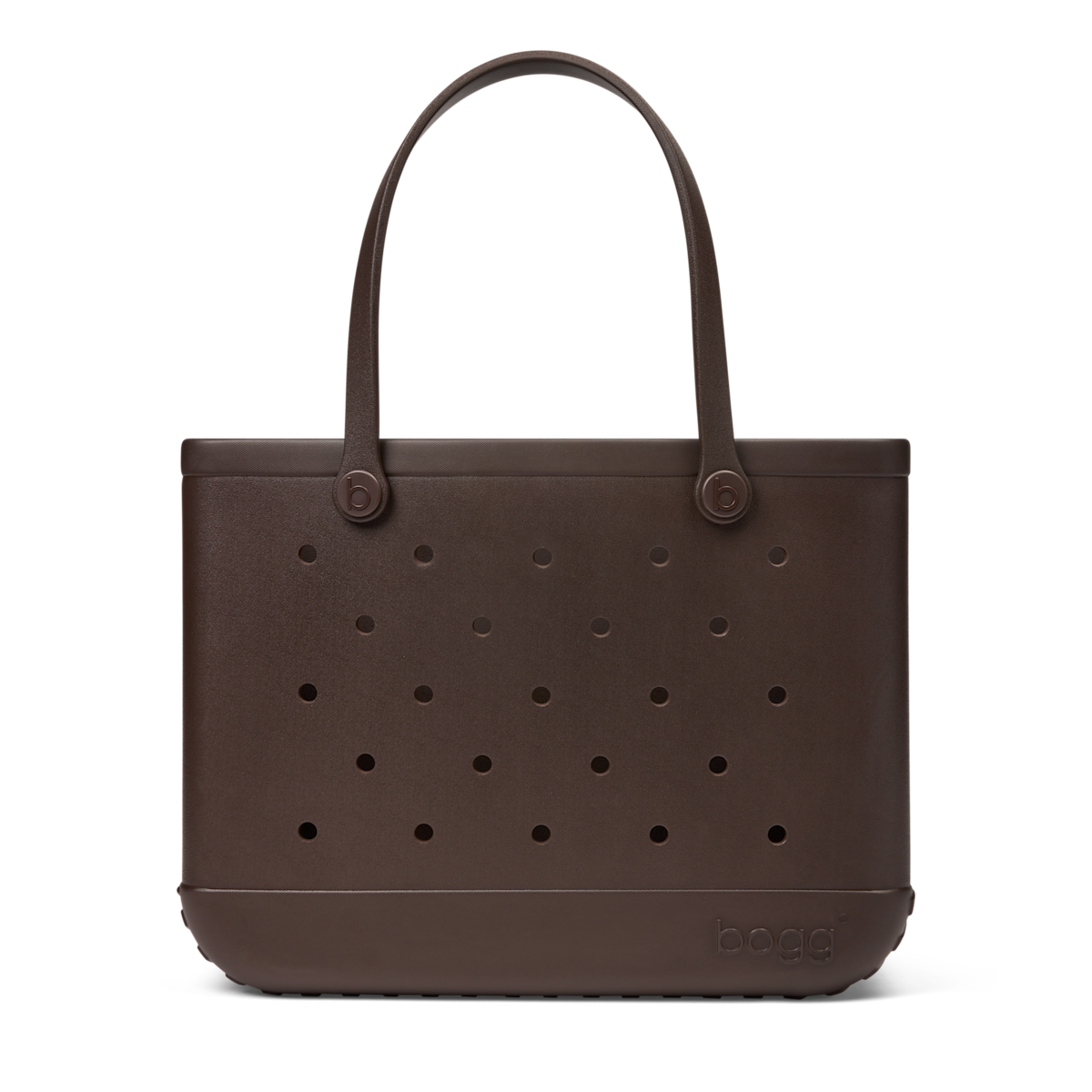 cloudinary__boggbag-ecom__image__upload__10111001_0840_A__cld.png