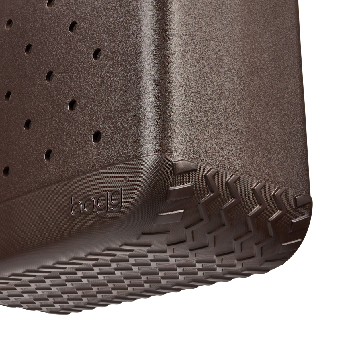cloudinary__boggbag-ecom__image__upload__10111001_0840_E__cld.png