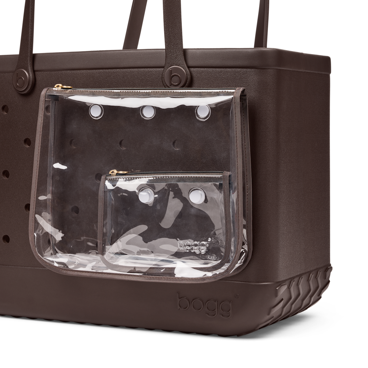 cloudinary__boggbag-ecom__image__upload__10111001_0840_F__cld.png