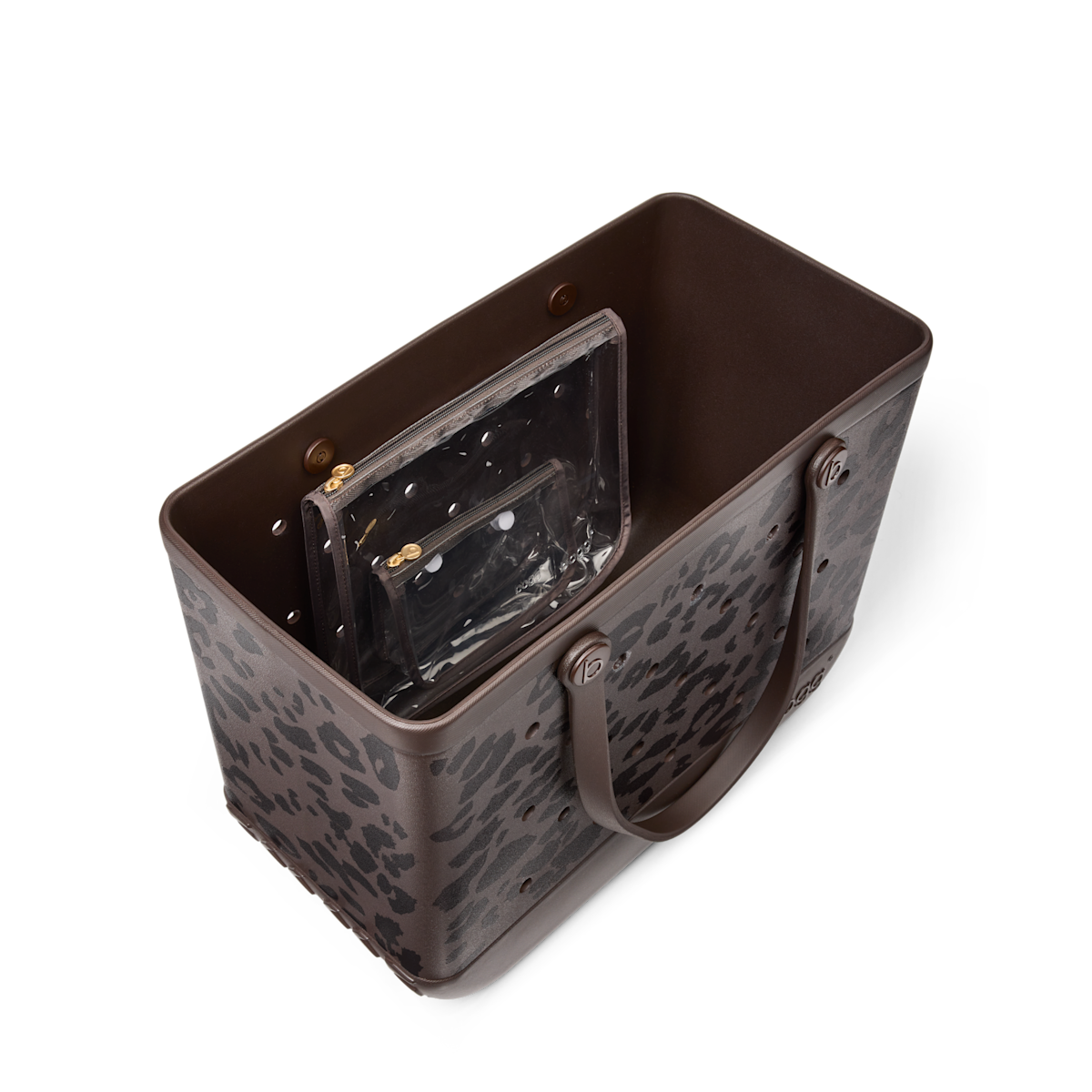 cloudinary__boggbag-ecom__image__upload__10112015_0840_C__cld.png