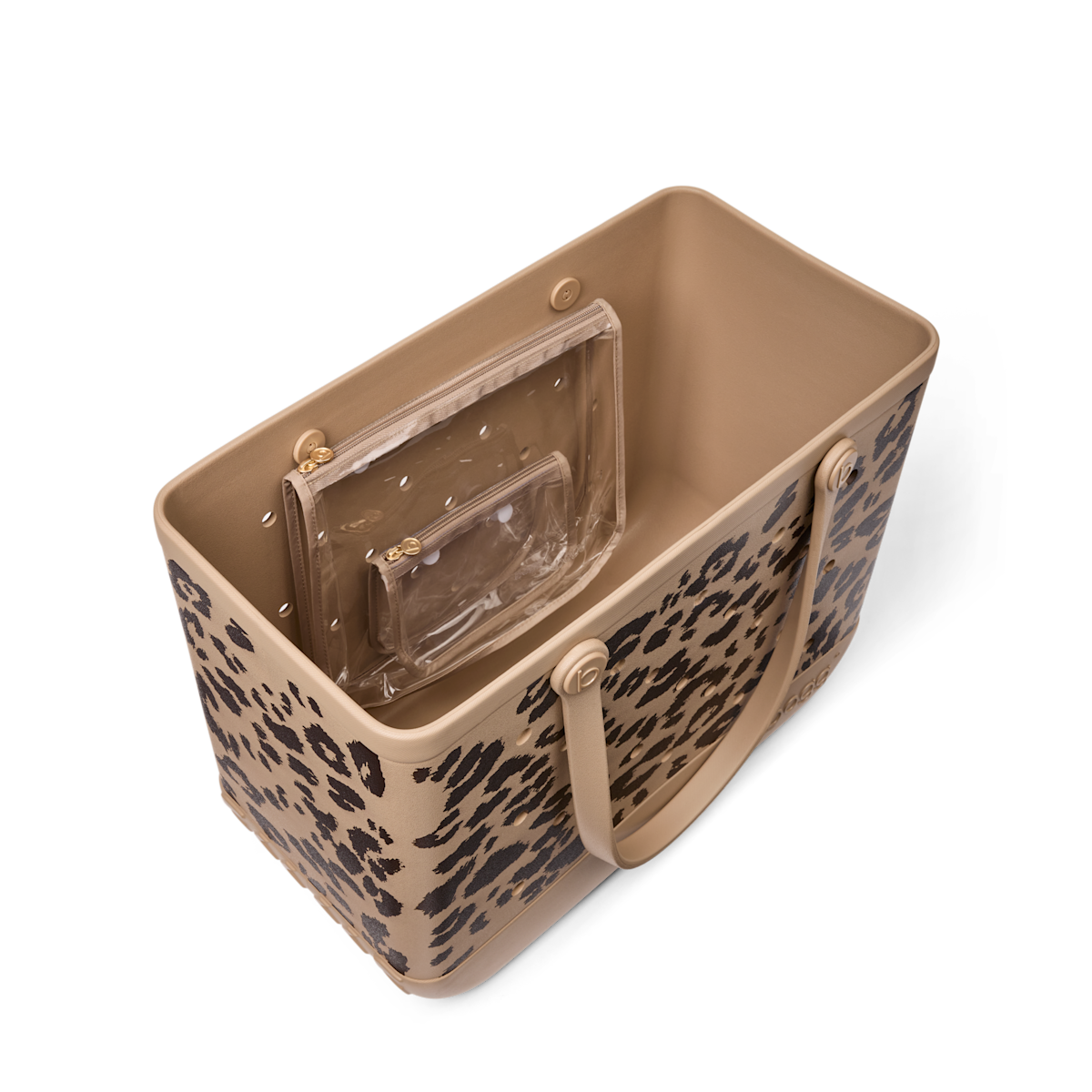 cloudinary__boggbag-ecom__image__upload__10112015_1322_C__cld.png