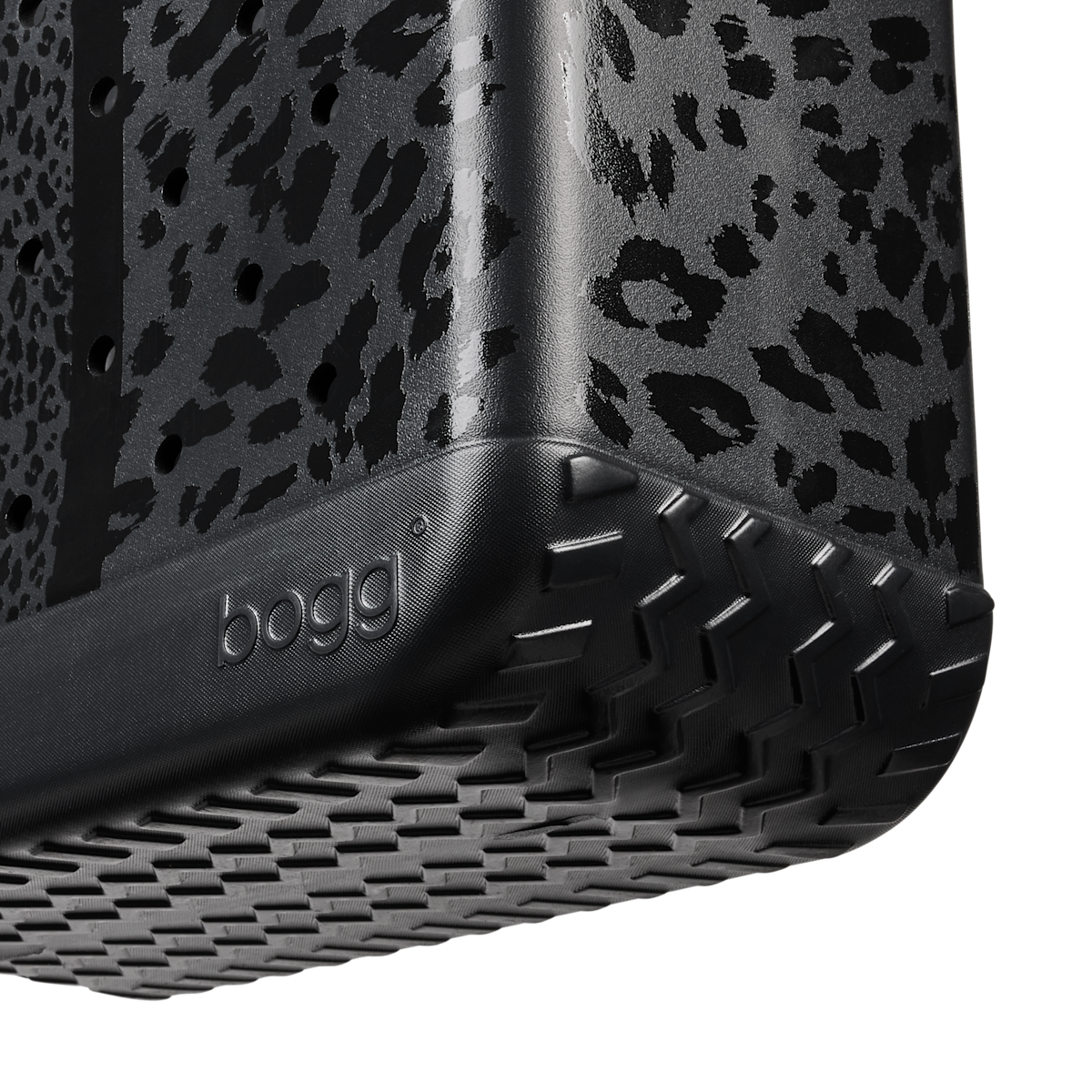 cloudinary__boggbag-ecom__image__upload__10112016_0303_E__cld.png