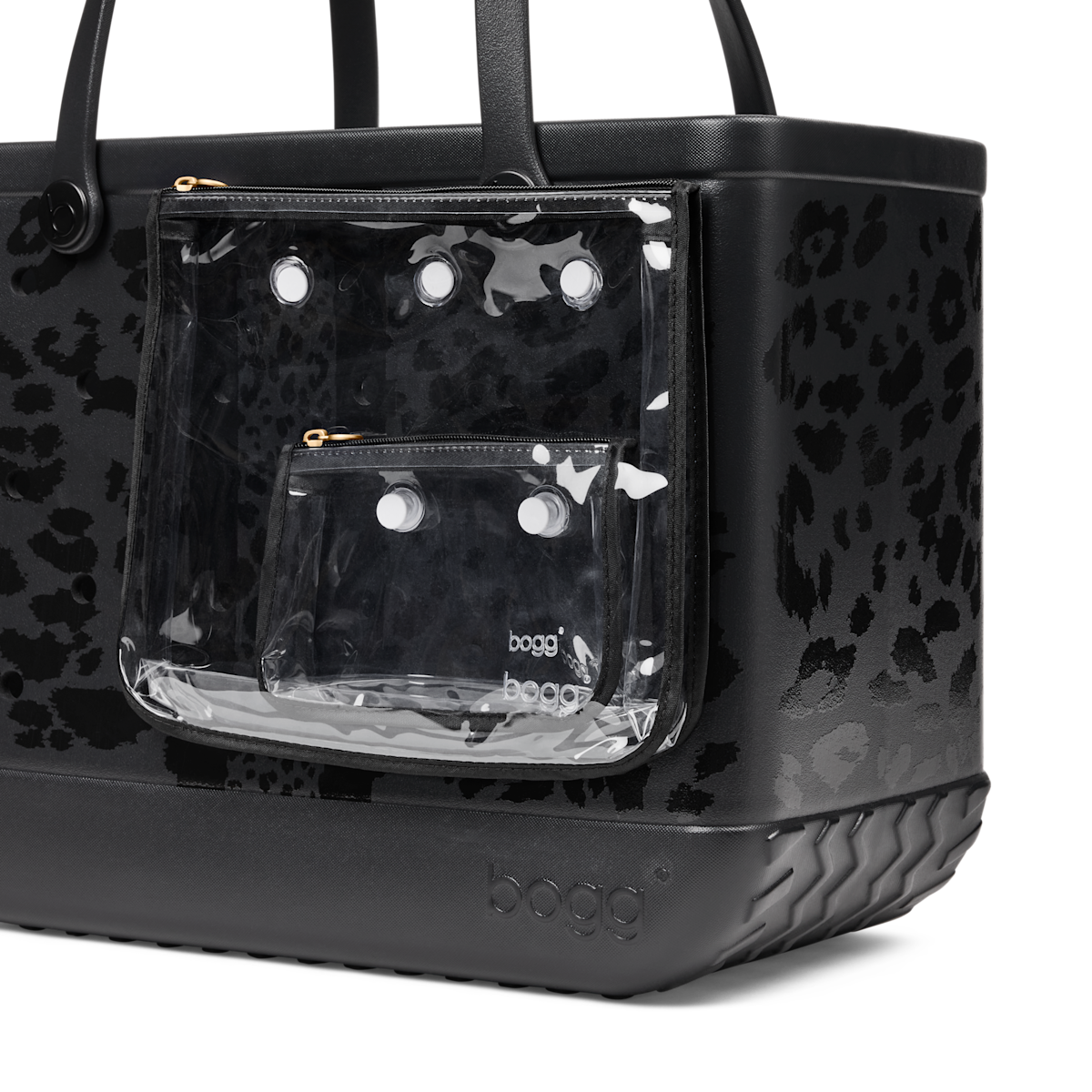 cloudinary__boggbag-ecom__image__upload__10112016_0303_F__cld.png