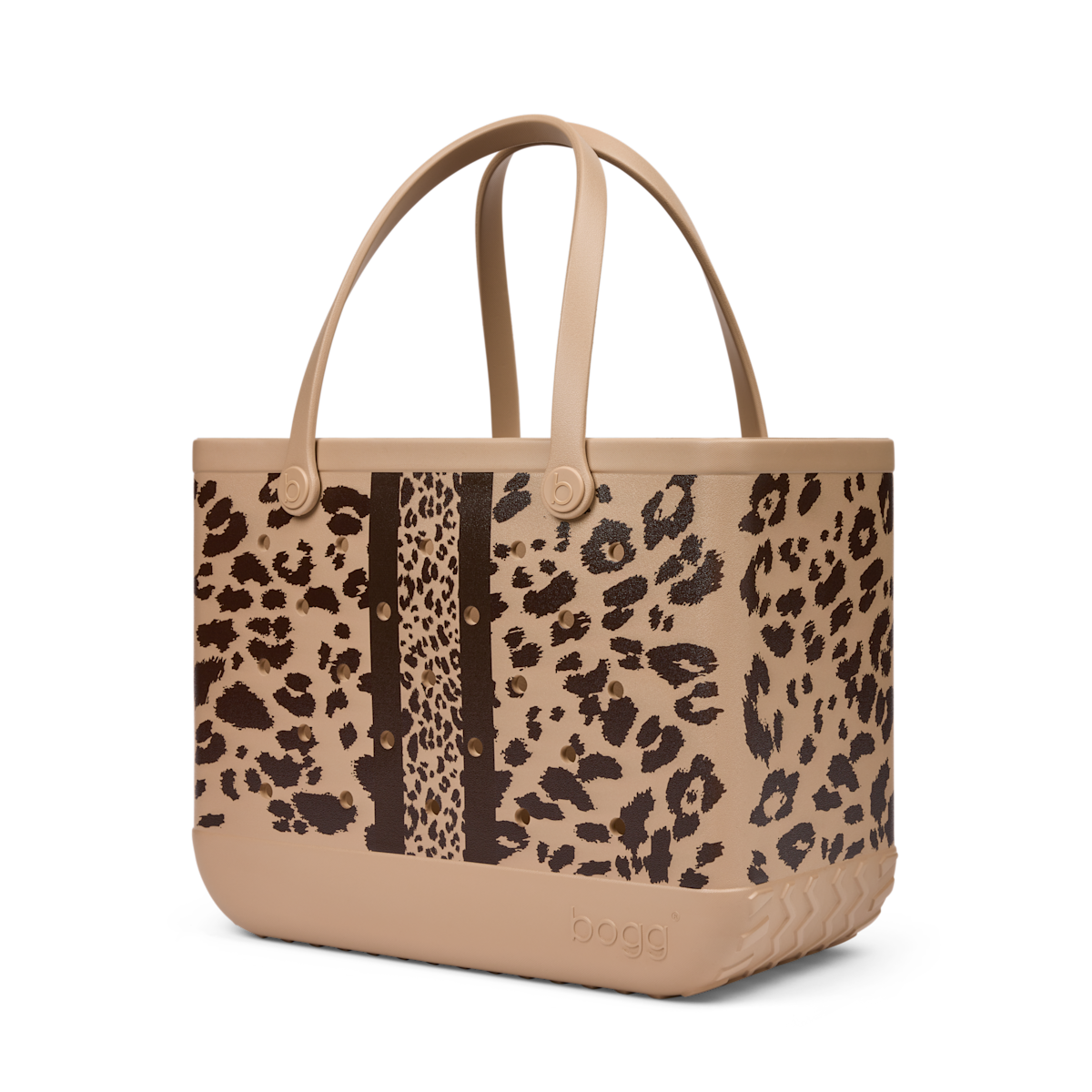 cloudinary__boggbag-ecom__image__upload__10112016_1322_B__cld.png
