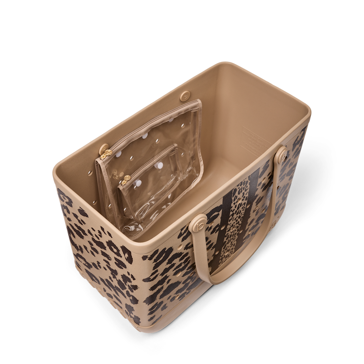 cloudinary__boggbag-ecom__image__upload__10112016_1322_C__cld.png