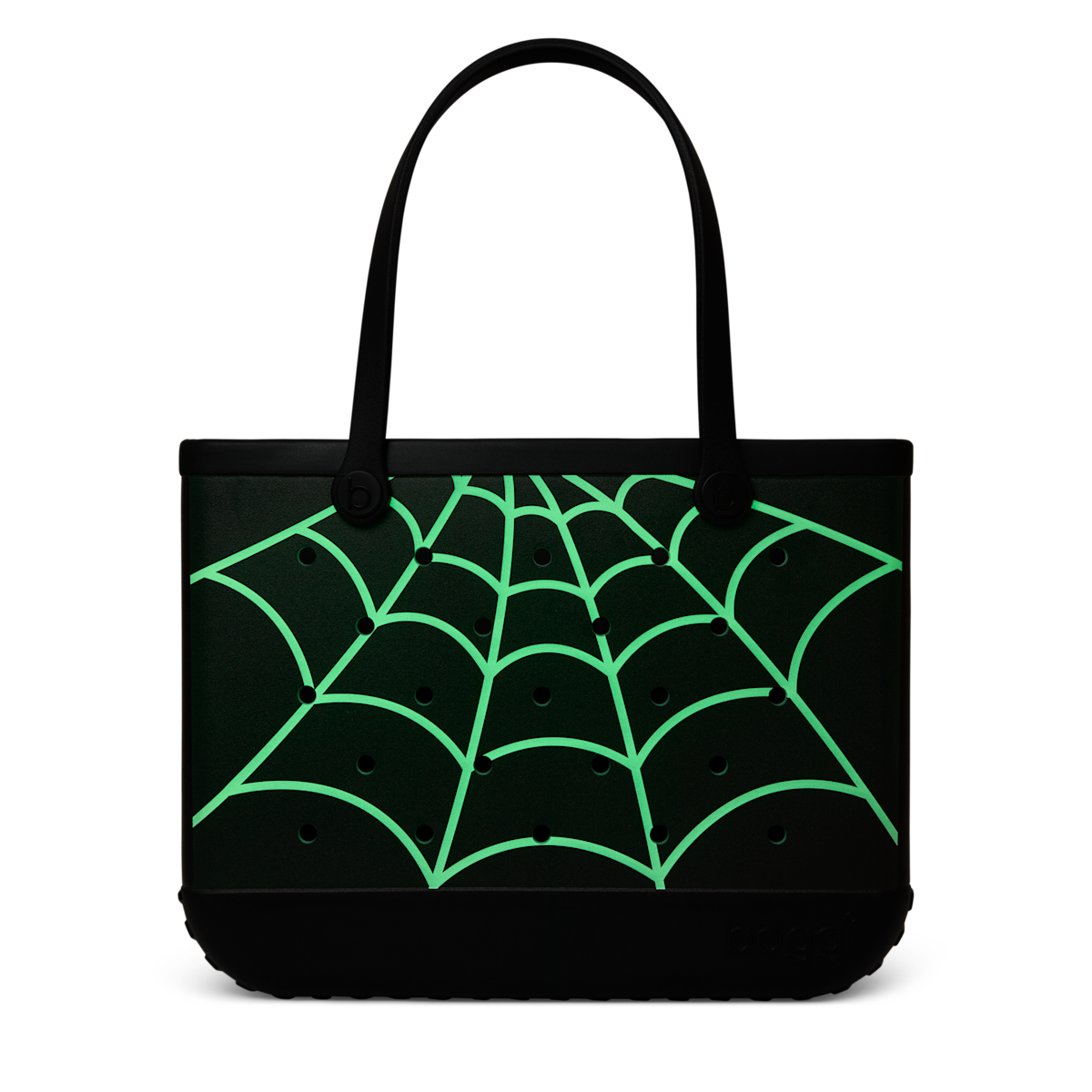 cloudinary__boggbag-ecom__image__upload__10114001_0006_B__cld.png