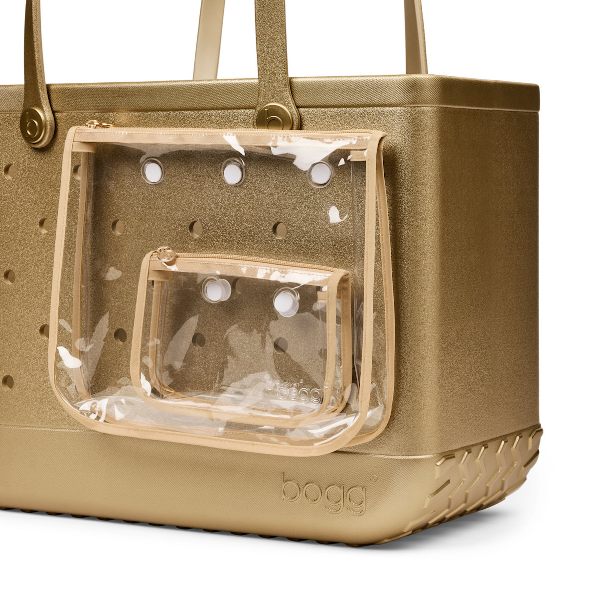 cloudinary__boggbag-ecom__image__upload__10115001_4249_F__cld.png