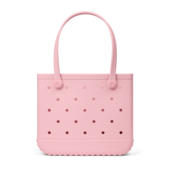 Baby Bogg Bag - Blush-worthy