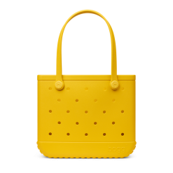 Baby Bogg Bag - Limoncello