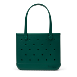 Baby Bogg Bag - In The Forest