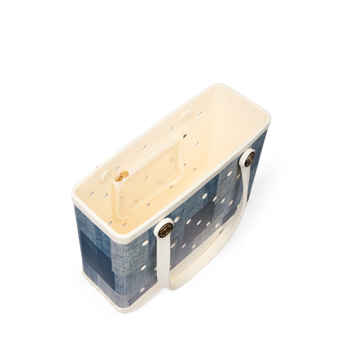 cloudinary__boggbag-ecom__image__upload__10222002_0607_C__cld.png