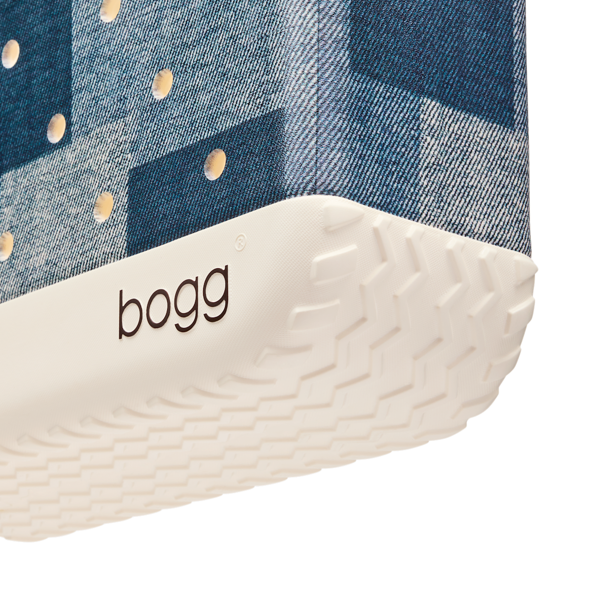 cloudinary__boggbag-ecom__image__upload__10222002_0607_E__cld.png